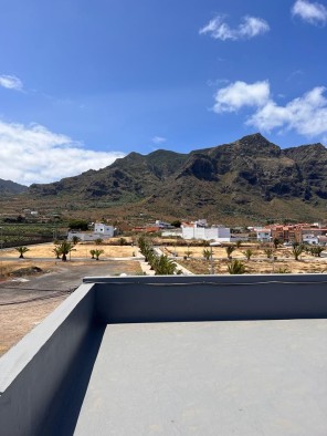 Vistas